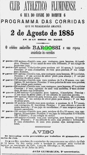 Imagem2.1885.08.01.Diario de Noticias.p.3
