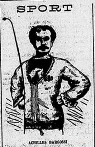 Imagem3.1885.08.16.Diario de Noticias.p.1