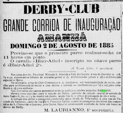 Imagem1.18850801.Diario do Brazil.p.4