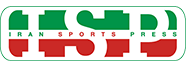 ISP_Logo