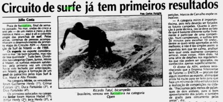surfe.3